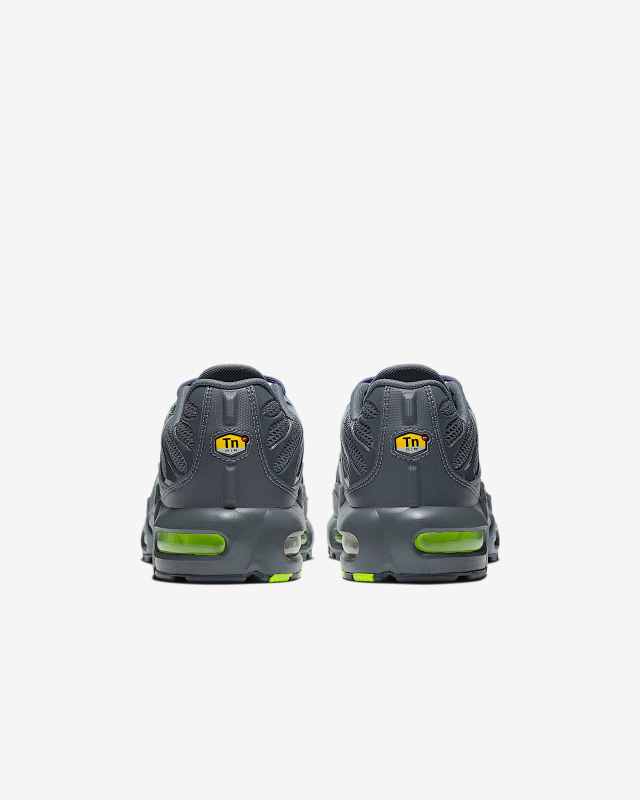 nike scarpe tn ragazzi nike scarpe tn ragazzi