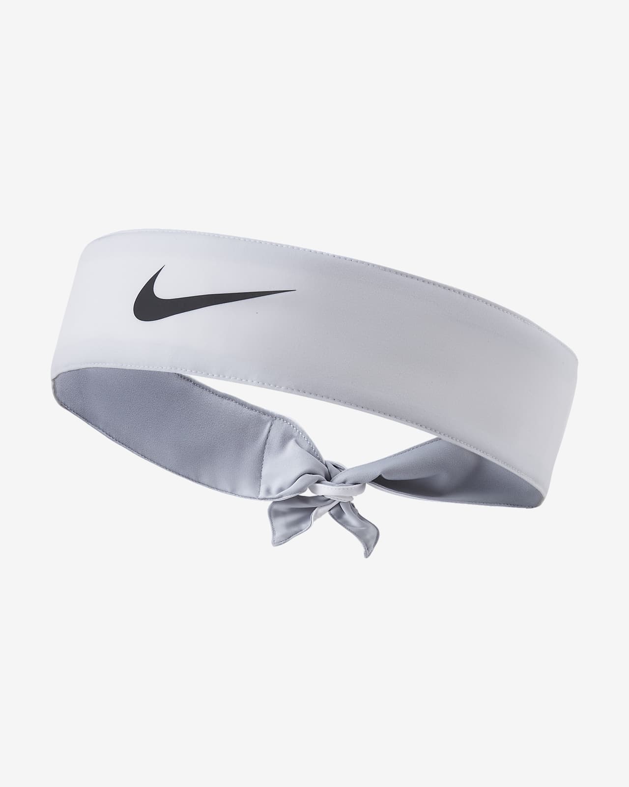 NikeCourt Tennishoofdband. Nike BE