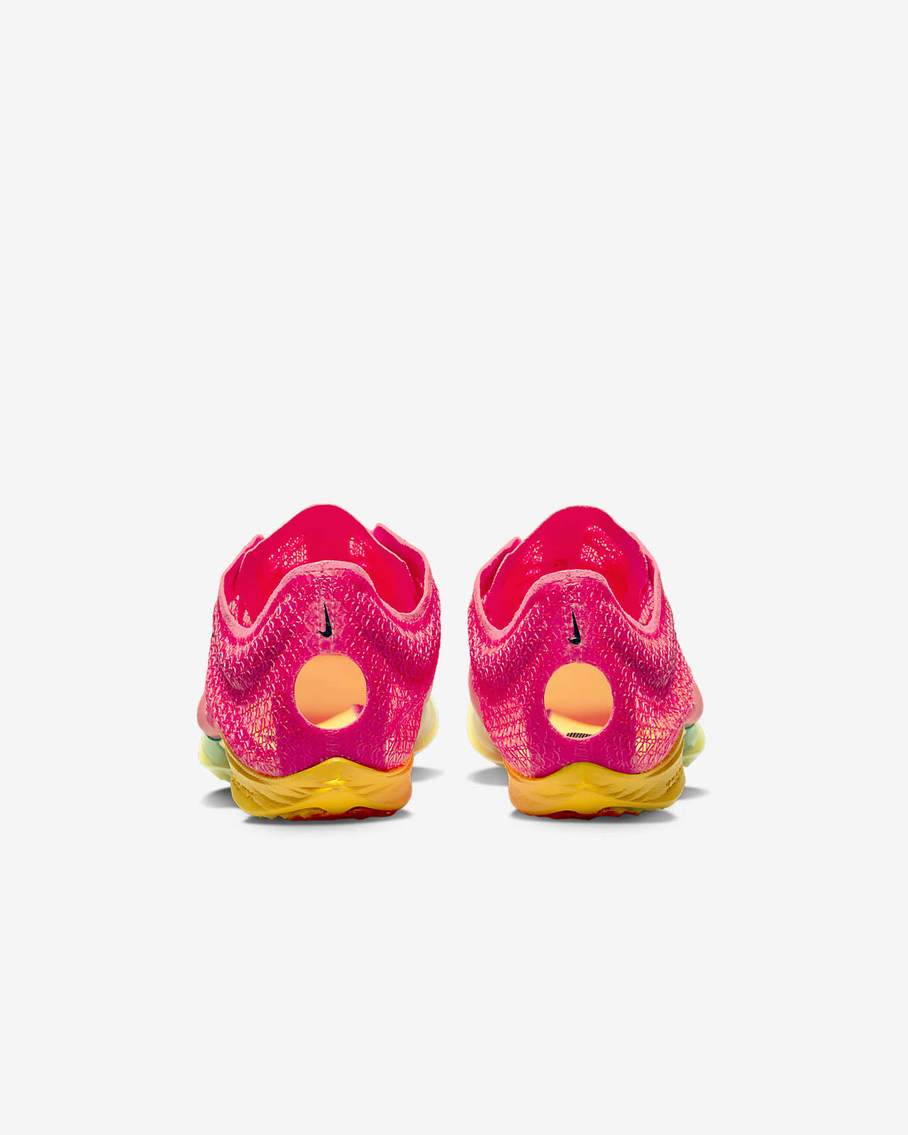 NIKE公式】ナイキ エア ズーム ビクトリー トラックアンドフィールド 