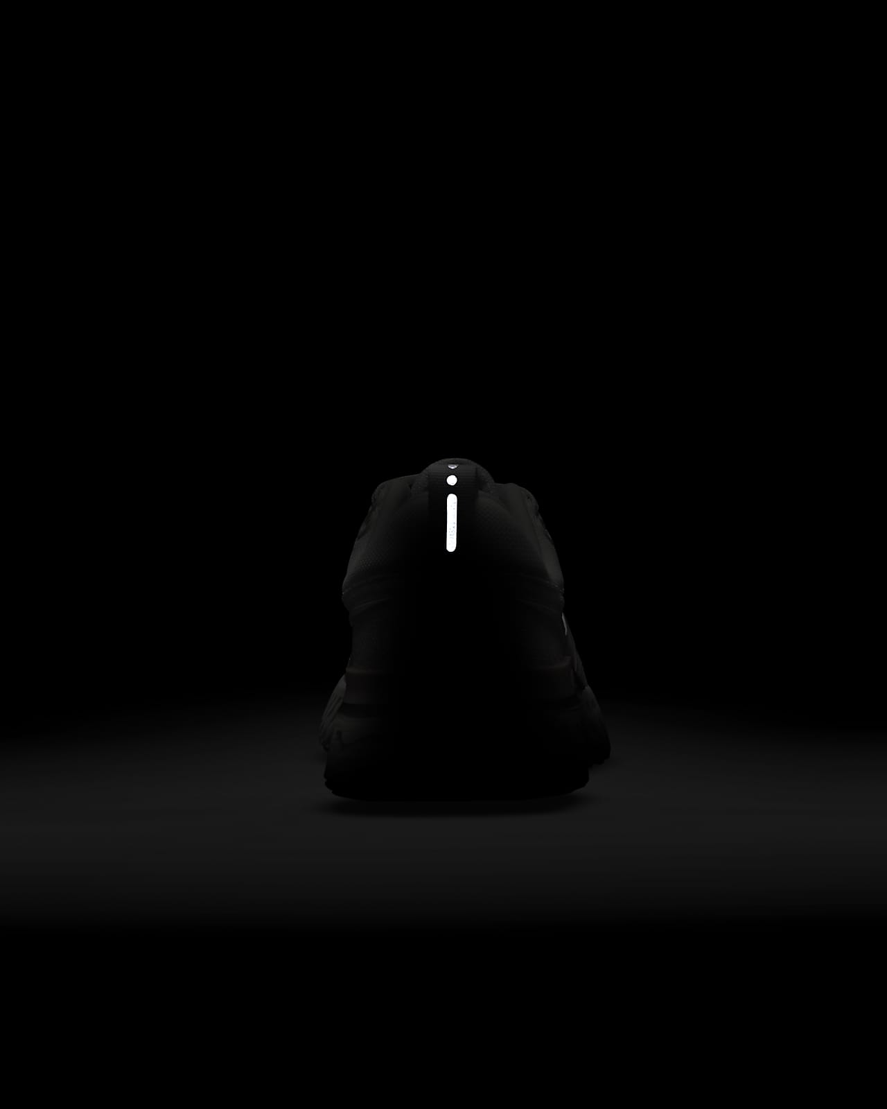 Nike night running shoes Clearance