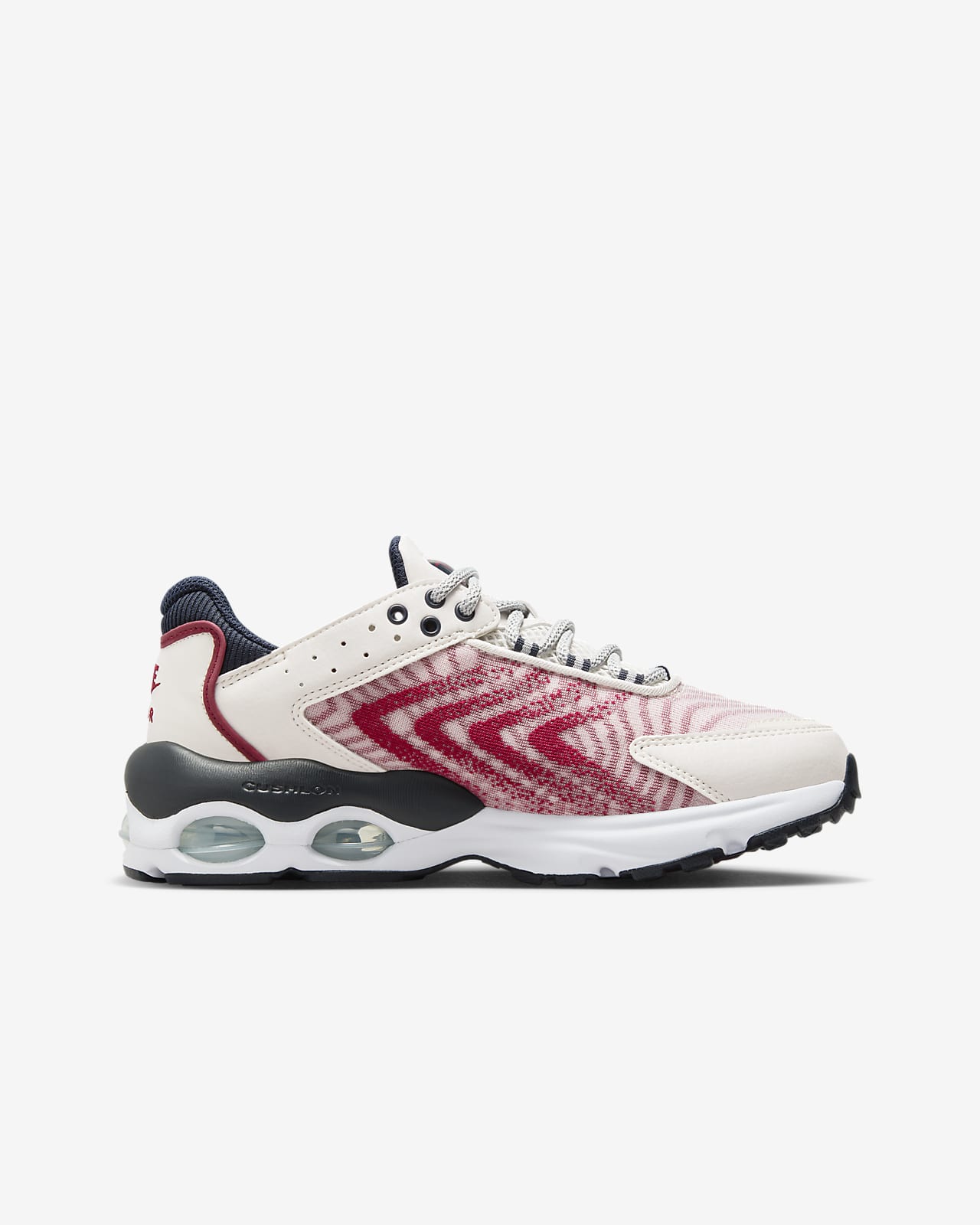 Reebok air sale max shoes