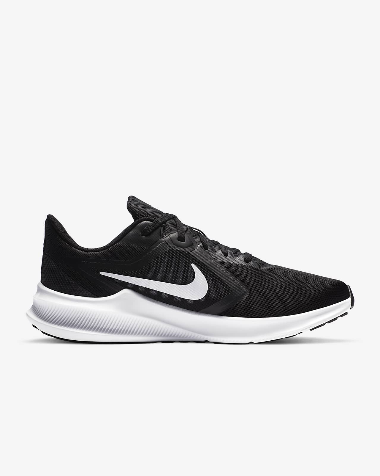 mens nike downshifter trainers