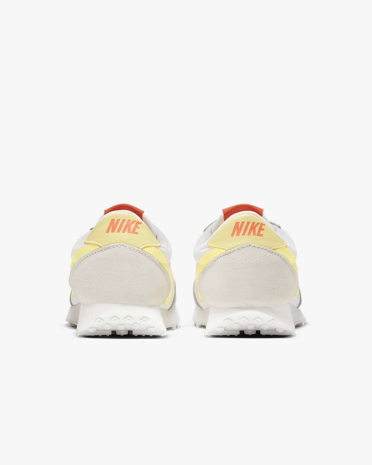 nike daybreak women sale
