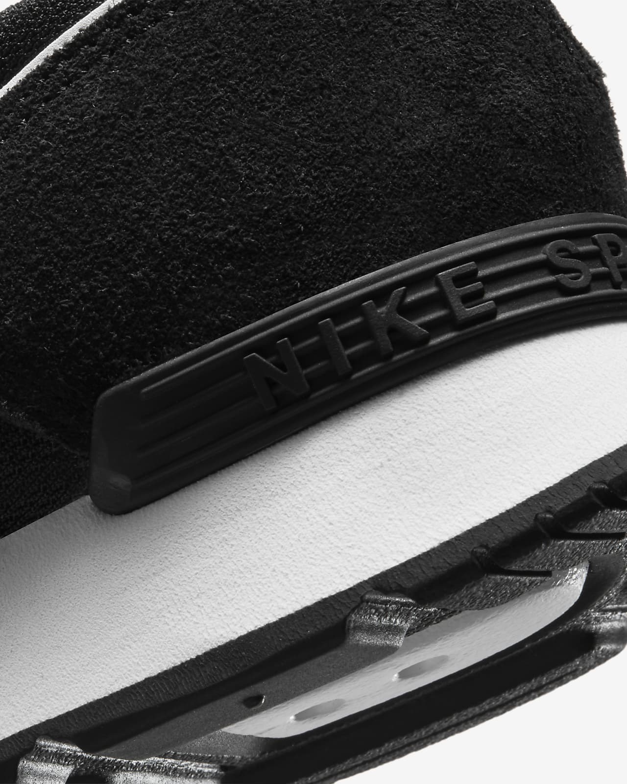 Calzado para mujer Nike Venture Runner. Nike.com
