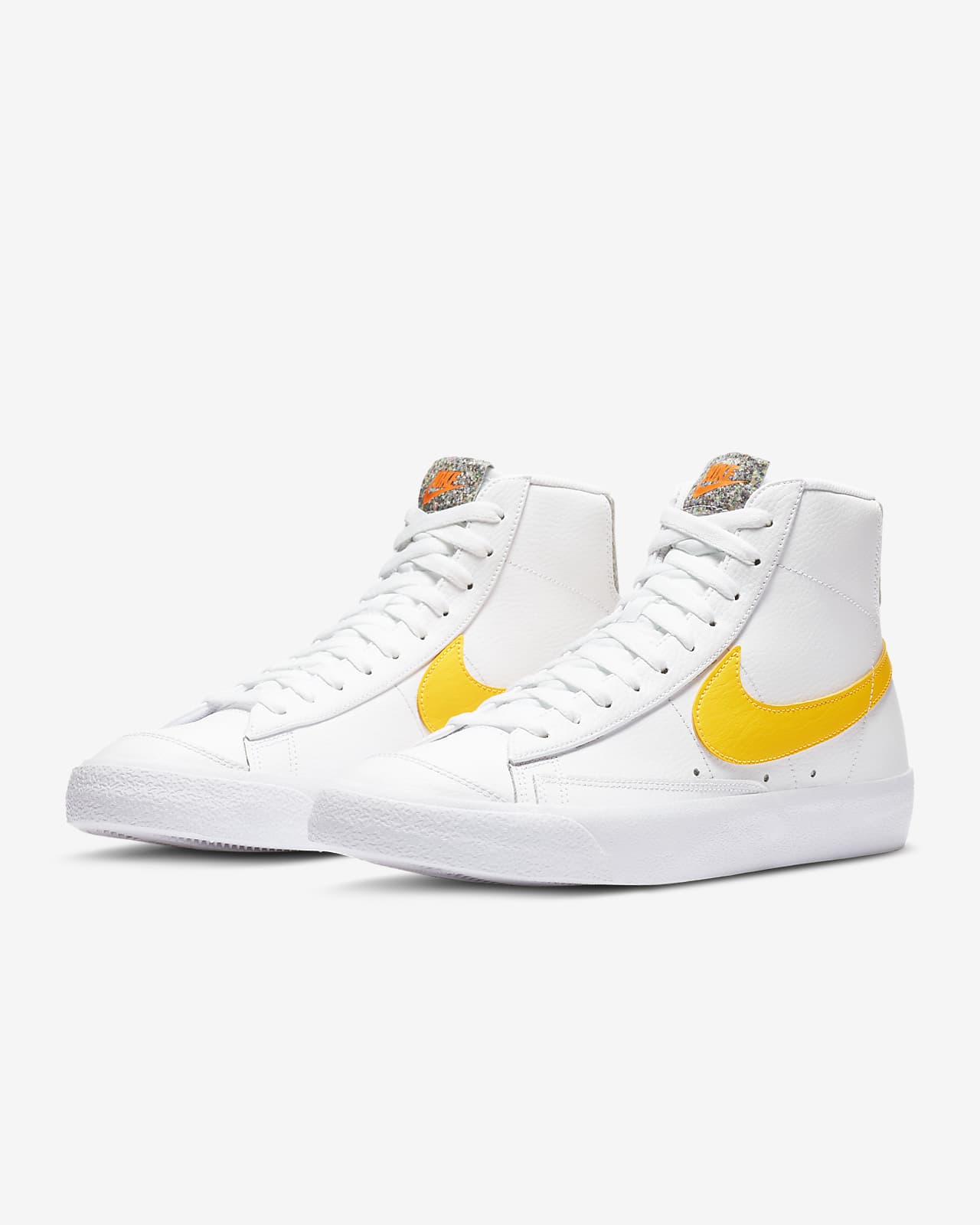 nike blazer mid 77 uomo nike blazer mid 77 uomo