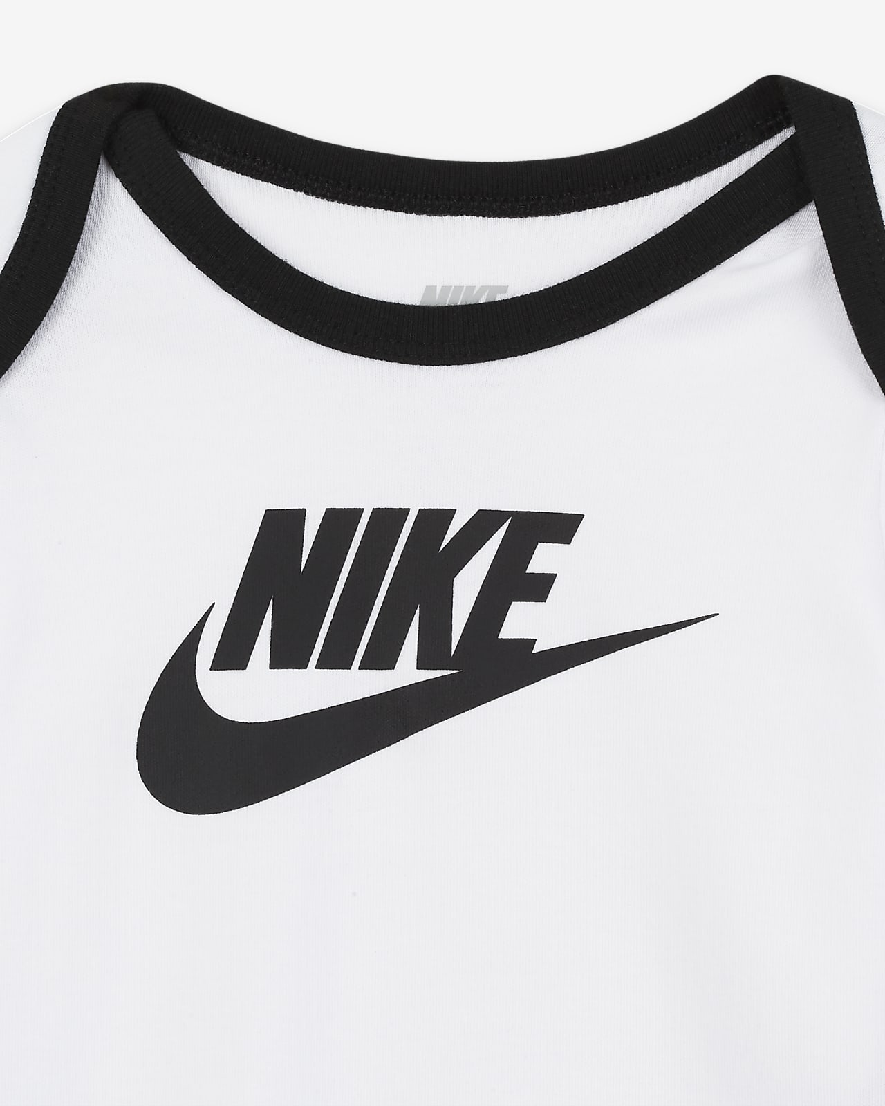 m nike