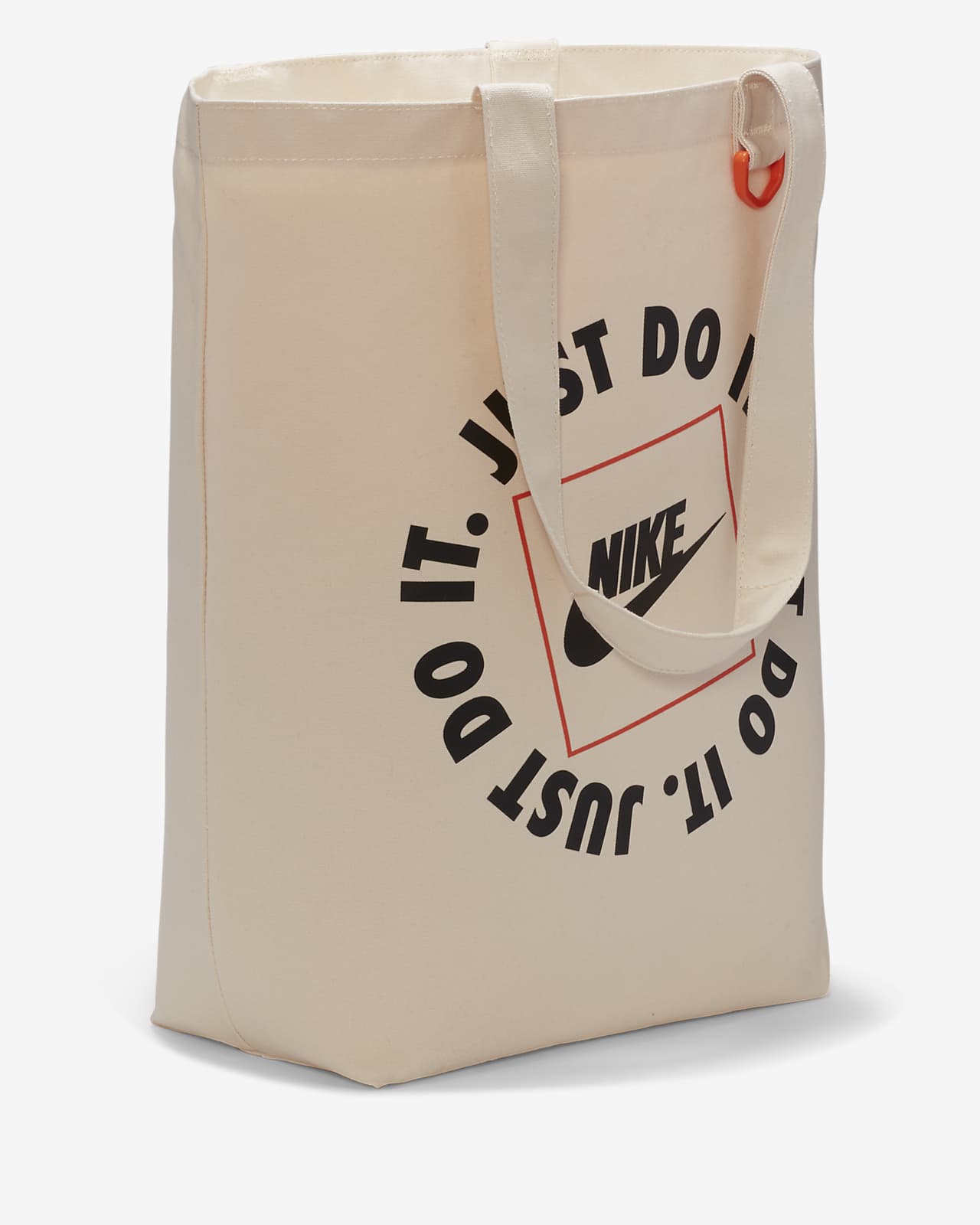 nike paper bag for sale