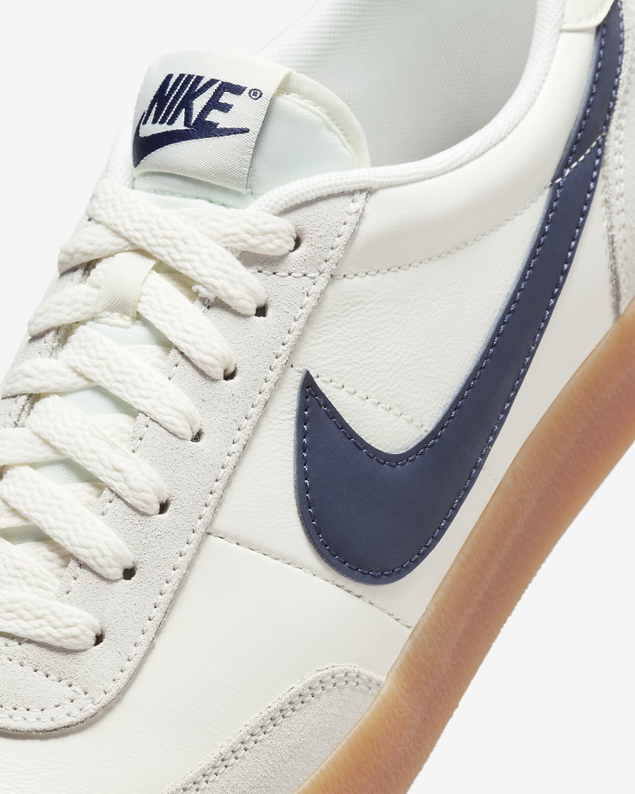 Nike Killshot 2 Leather Men's Shoes