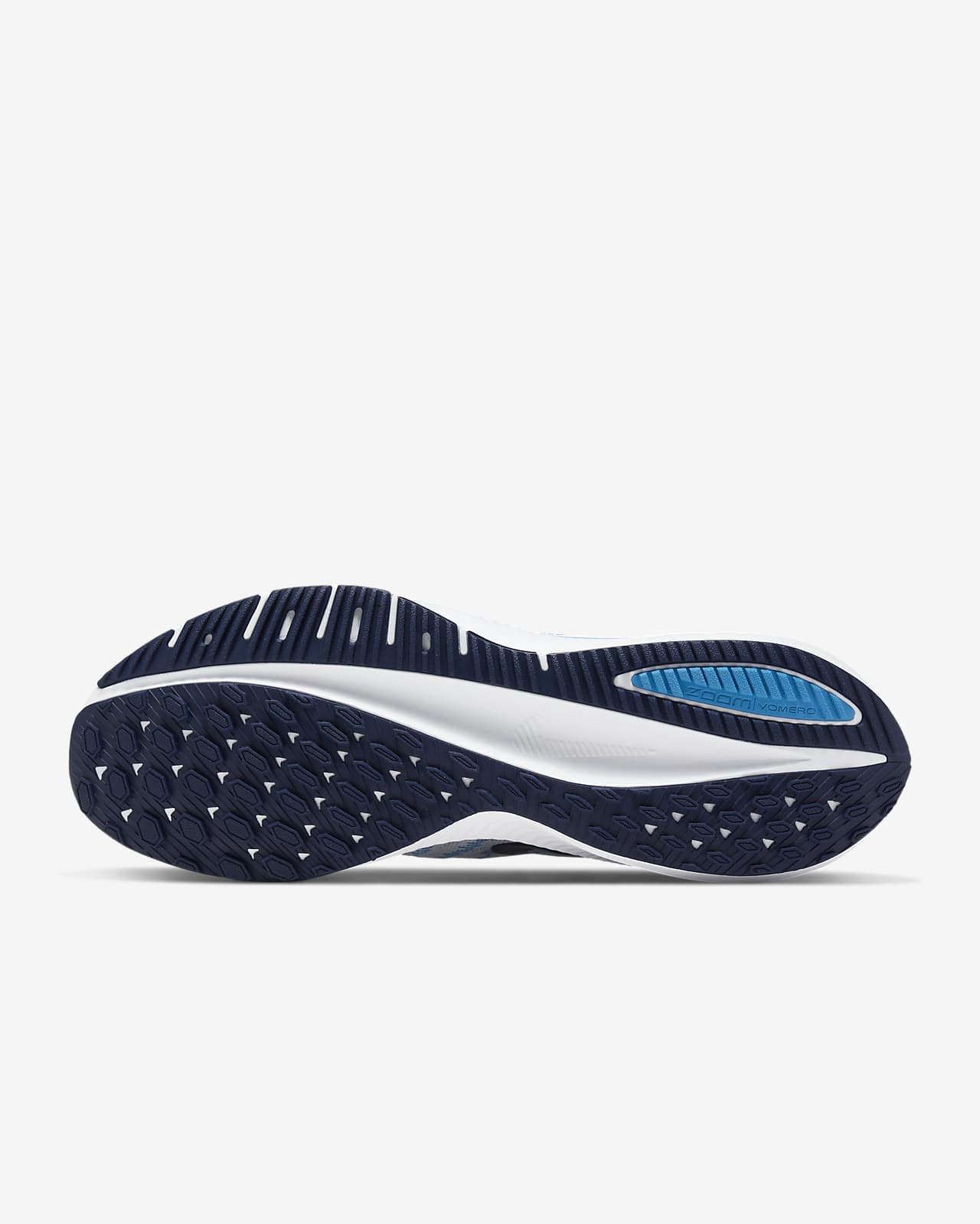nike air zoom vomero 13 hombre