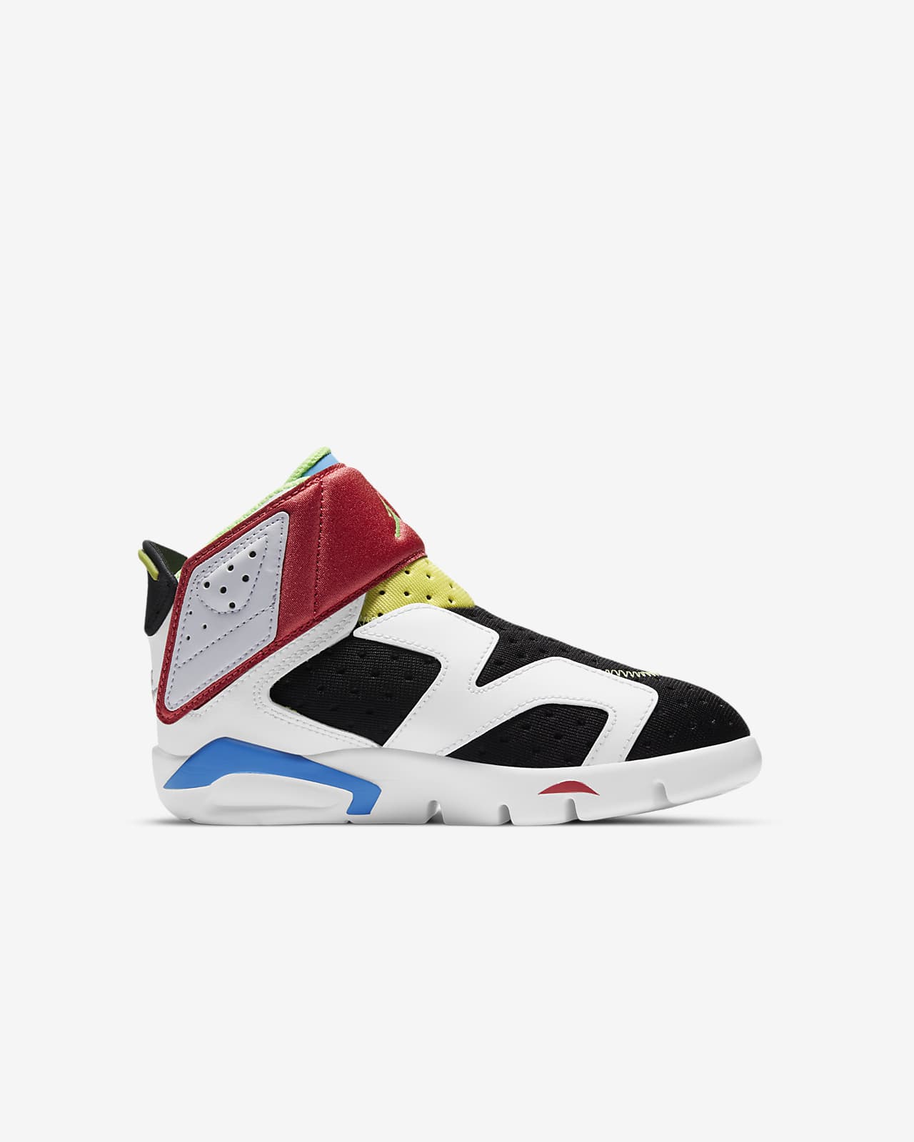 Chándals nike hombre Clearance