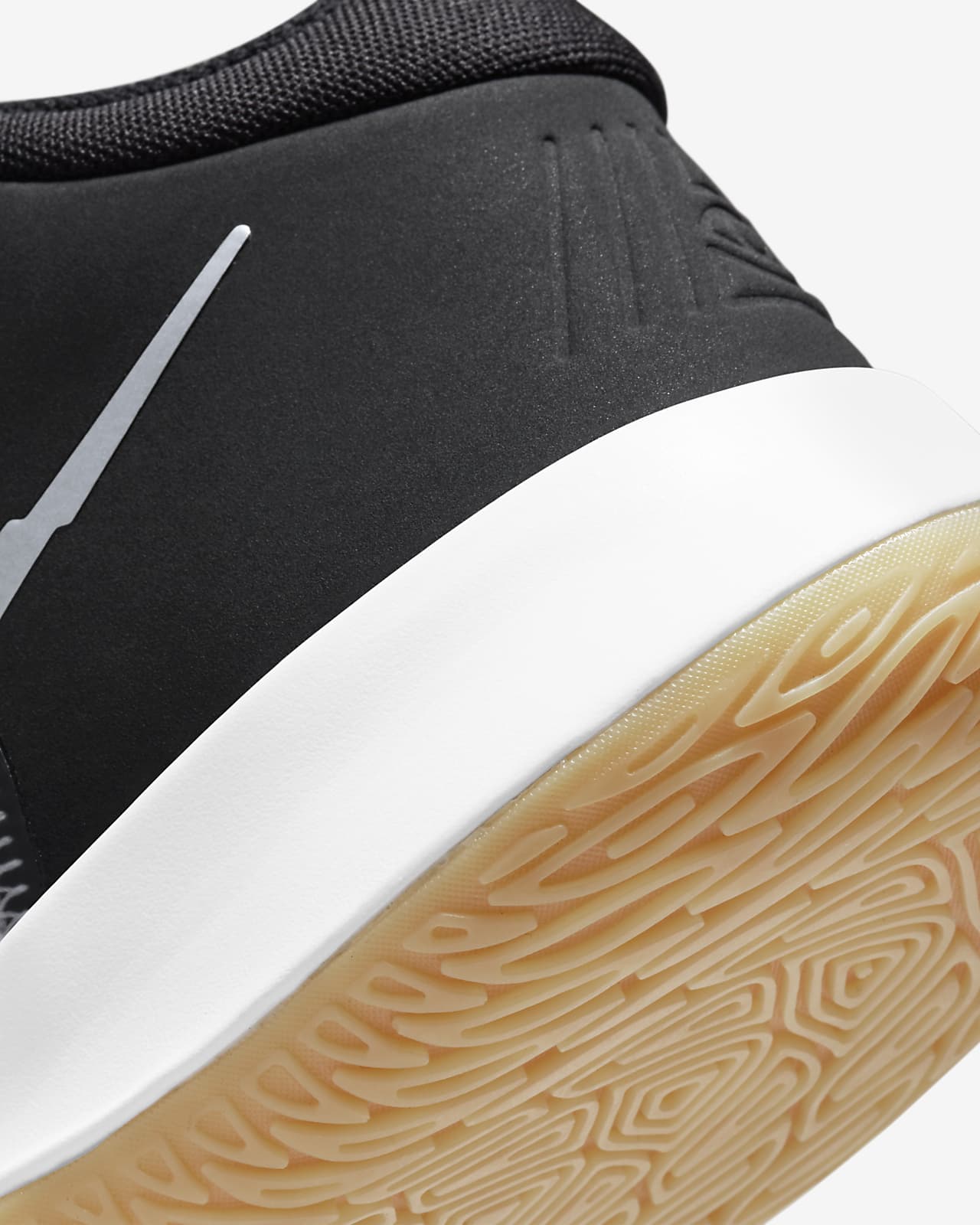 Nike kyrie flytrap australia Clearance