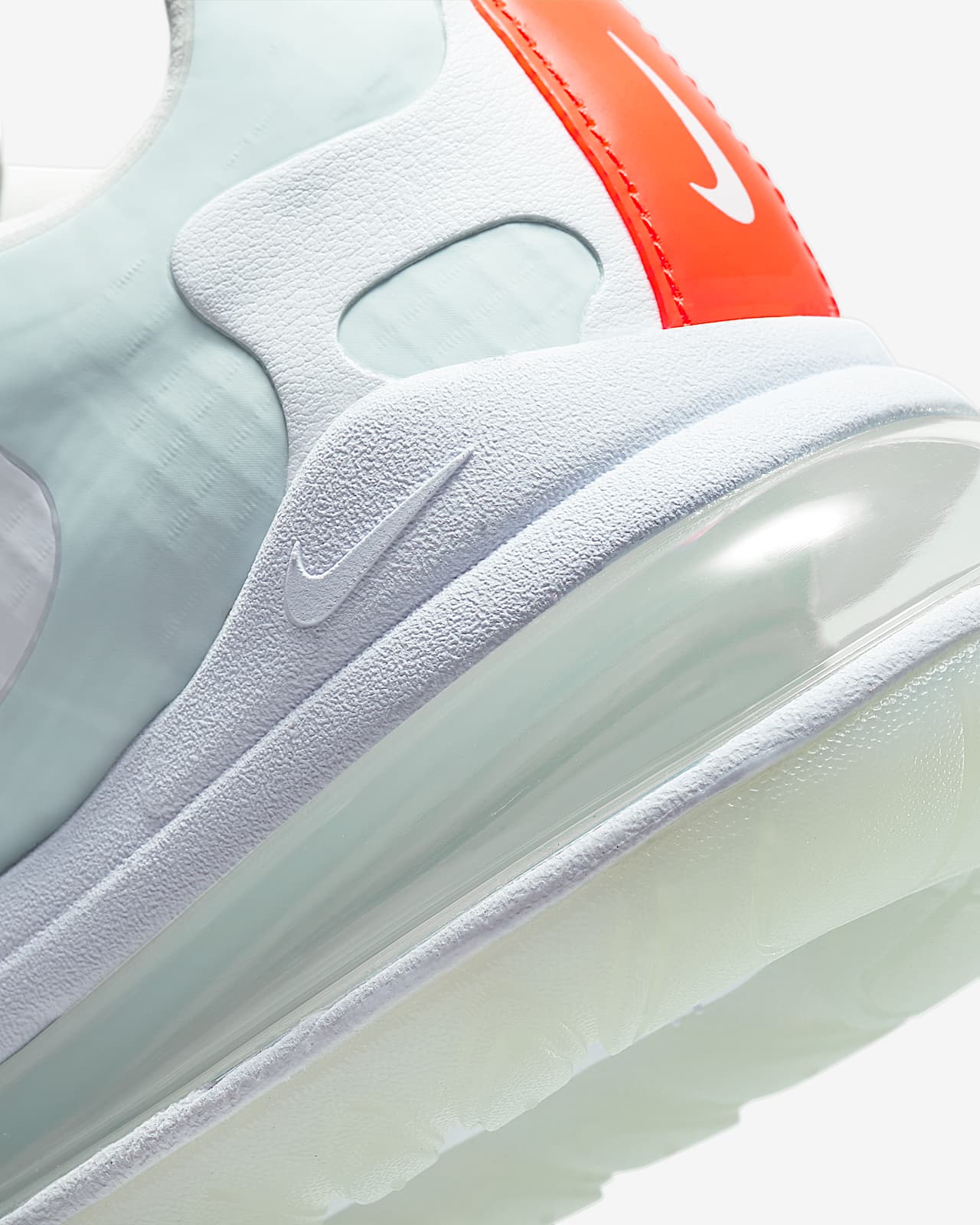saixu air max 270 saixu air max 270