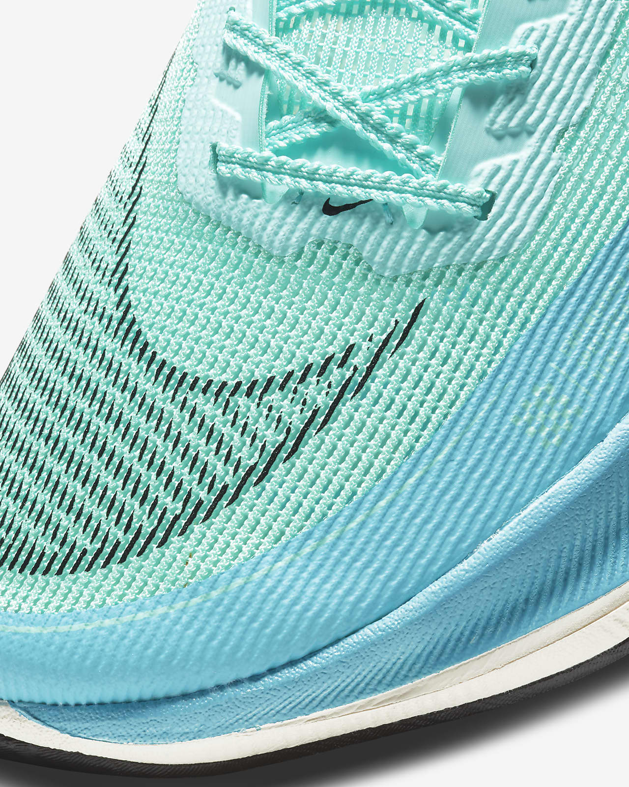 nike vaporfly next 46