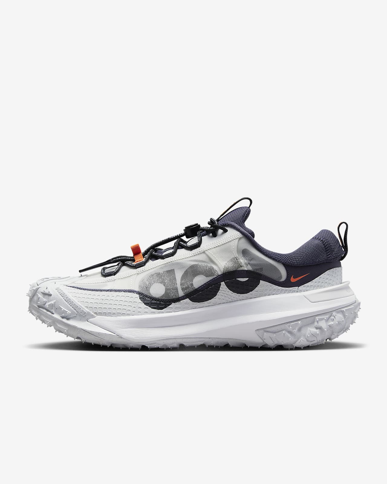 美品！ NIKE ACG MOUNTAIN FLY LOW ナイキ290cm