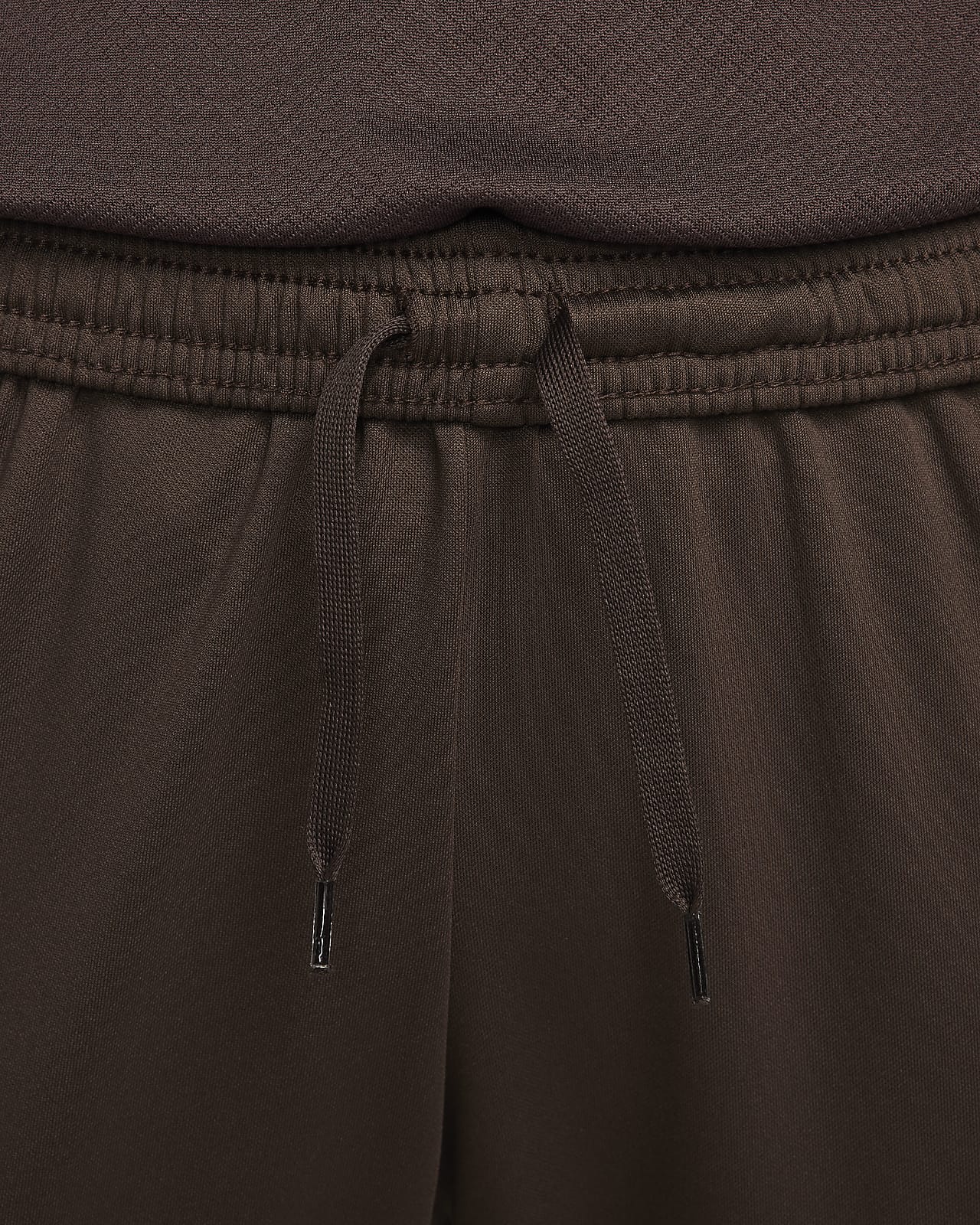 Girls Trousers & Tights. Nike IN