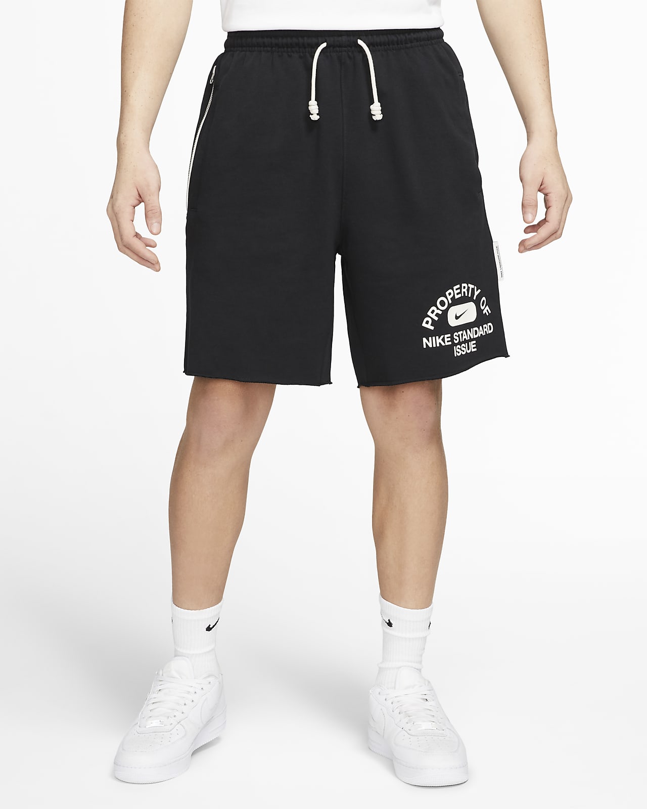 nike performance basketball shorts