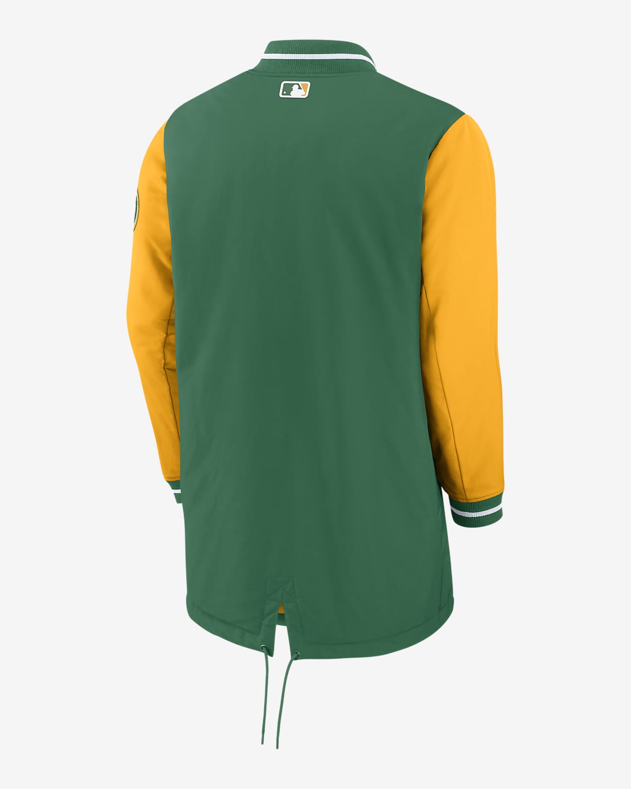 Starter Oakland Athletics MLB Jerseys for sale