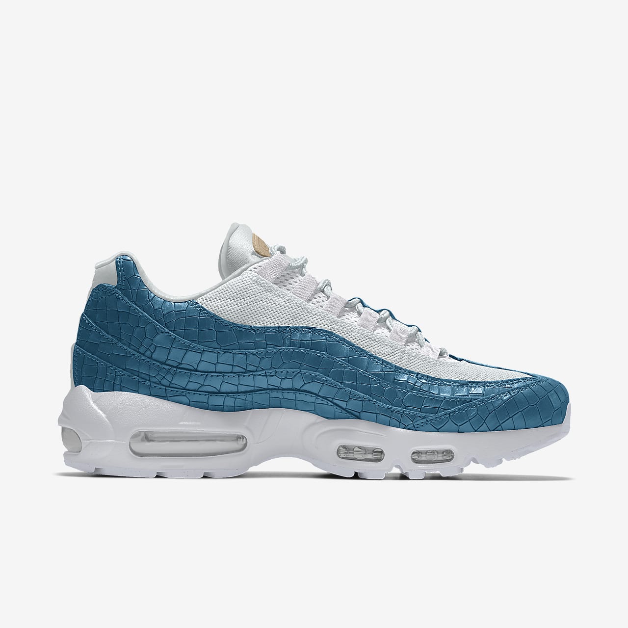 nike sportswear air max 95 premium