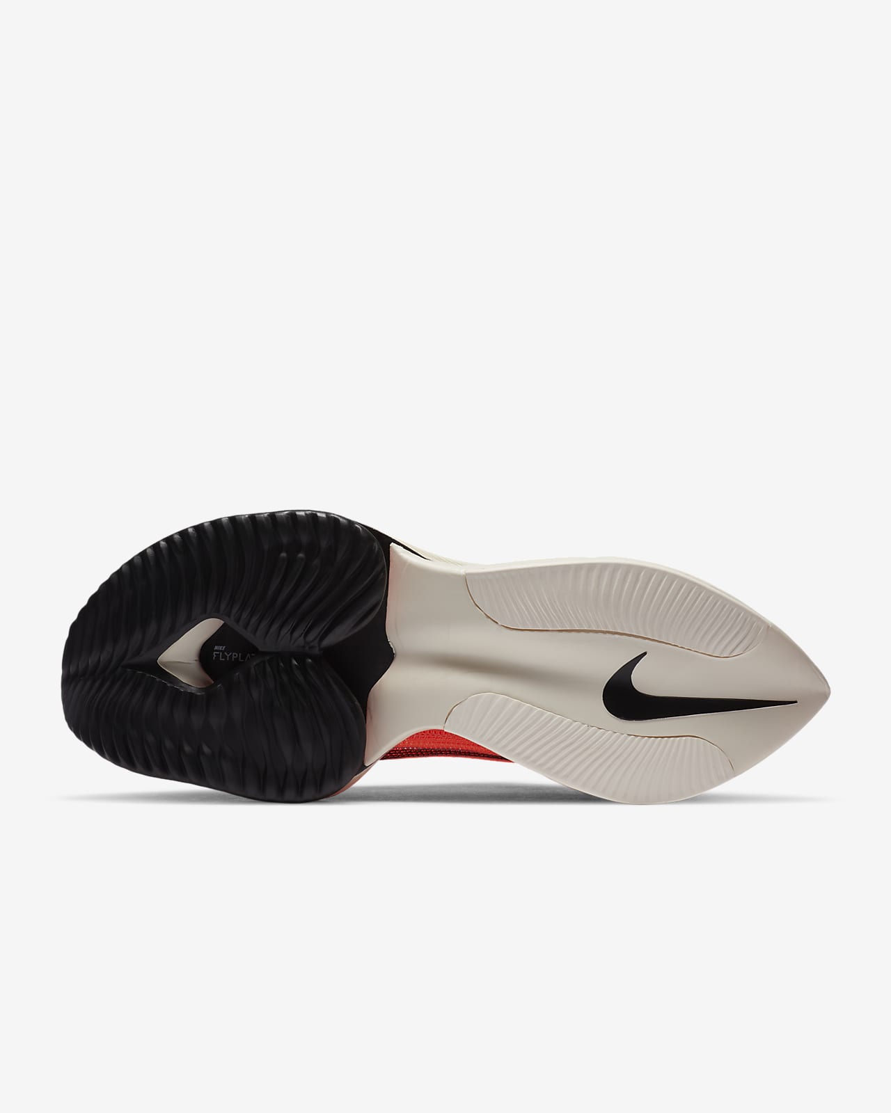 how much will the nike alphafly cost