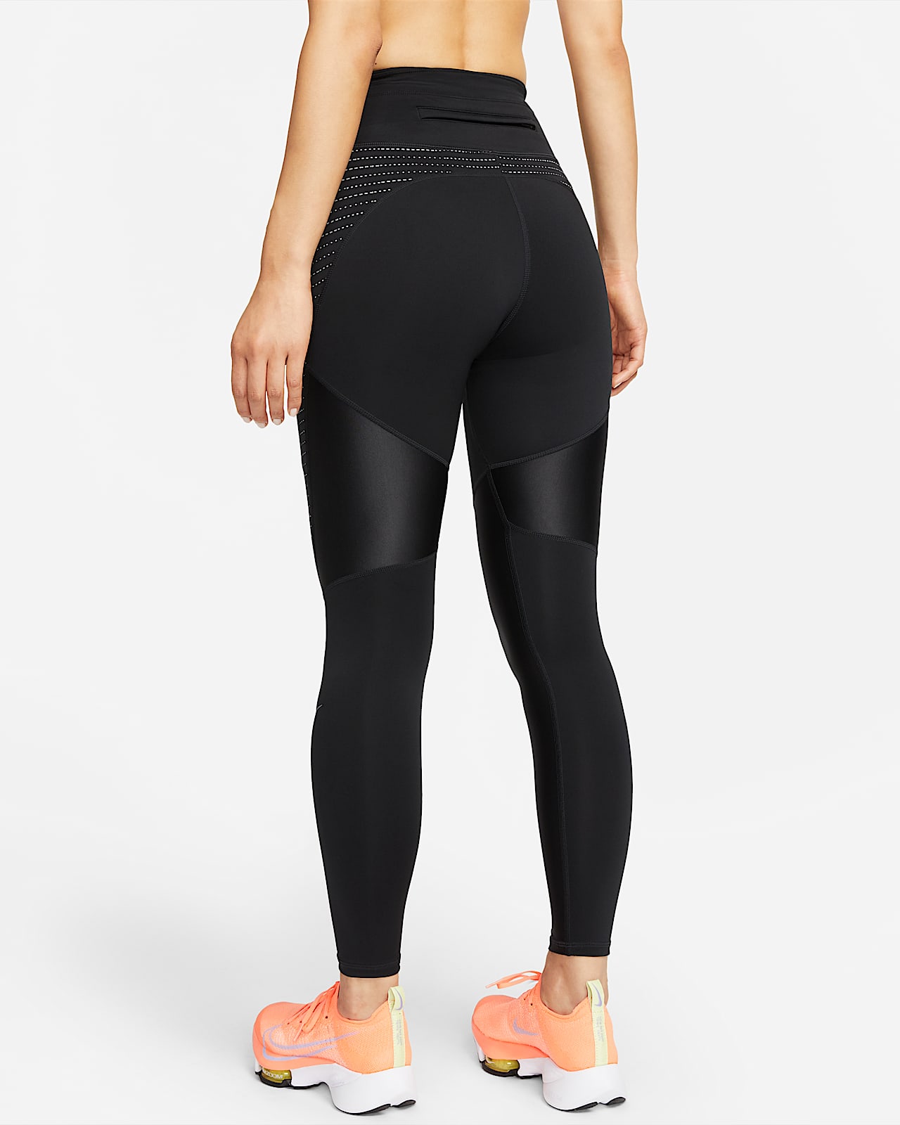 Nike Dri-FIT Run Division Epic Luxe 