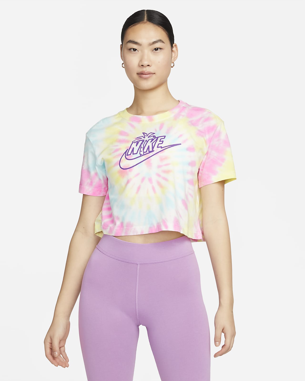 blusa de cetim marrom