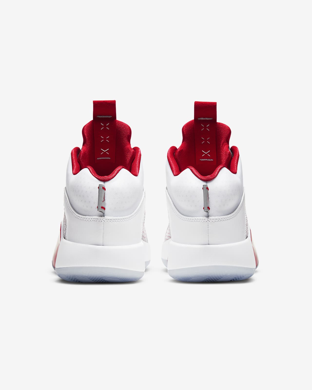 basketball shoes nike air jordan