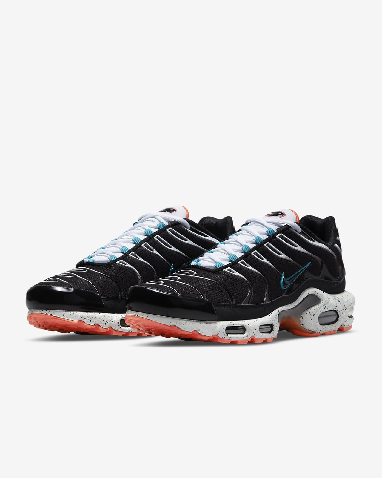 nike air max plus go outside