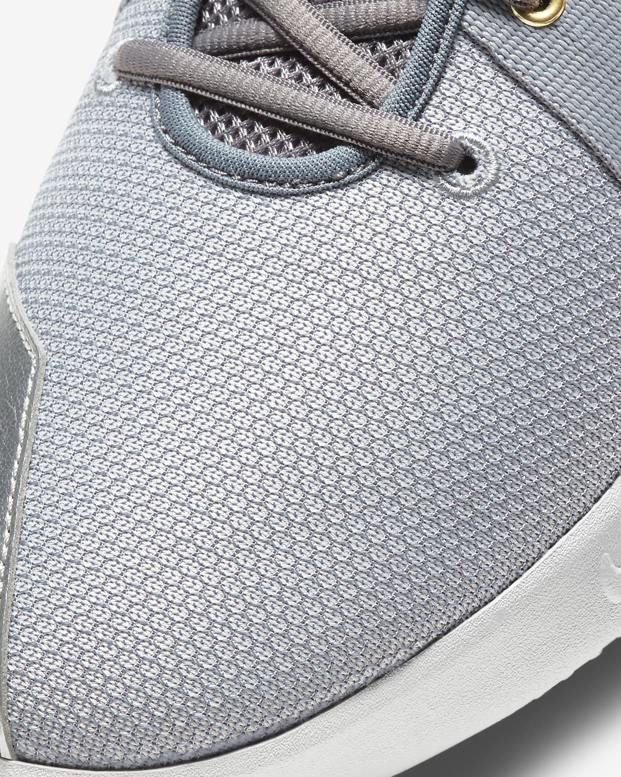 nike air max 2 basketball