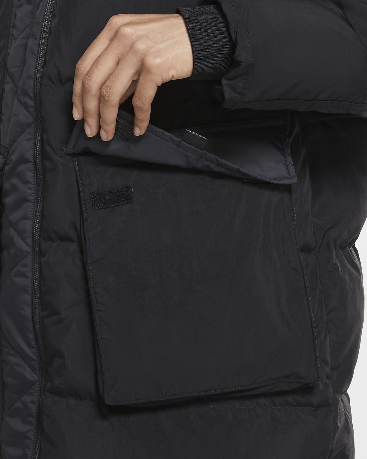 Parka en duvet Jordan pour Femme. Nike FR Parka en duvet Jordan pour Homme. Nike FR