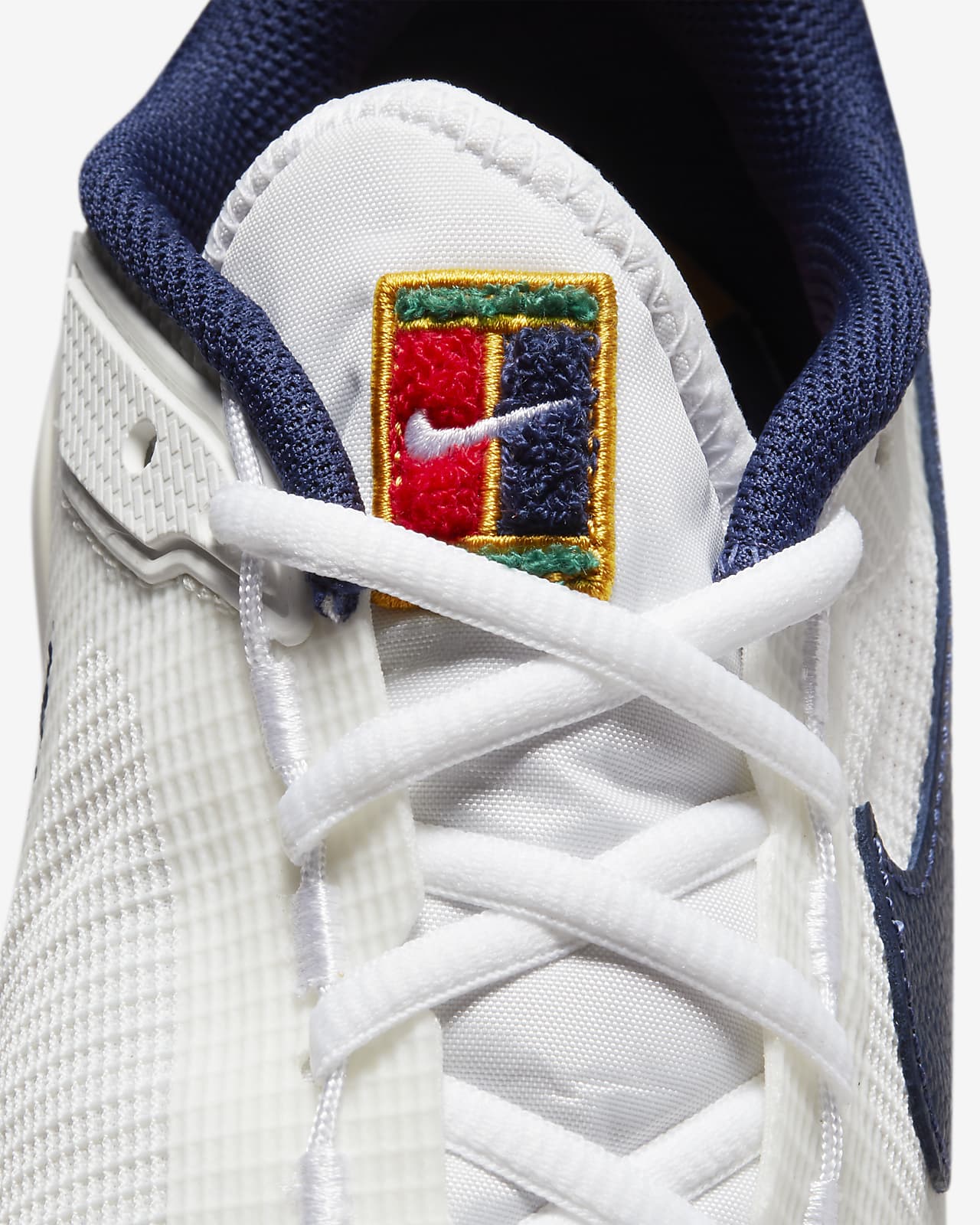 nike zoom pro hard court