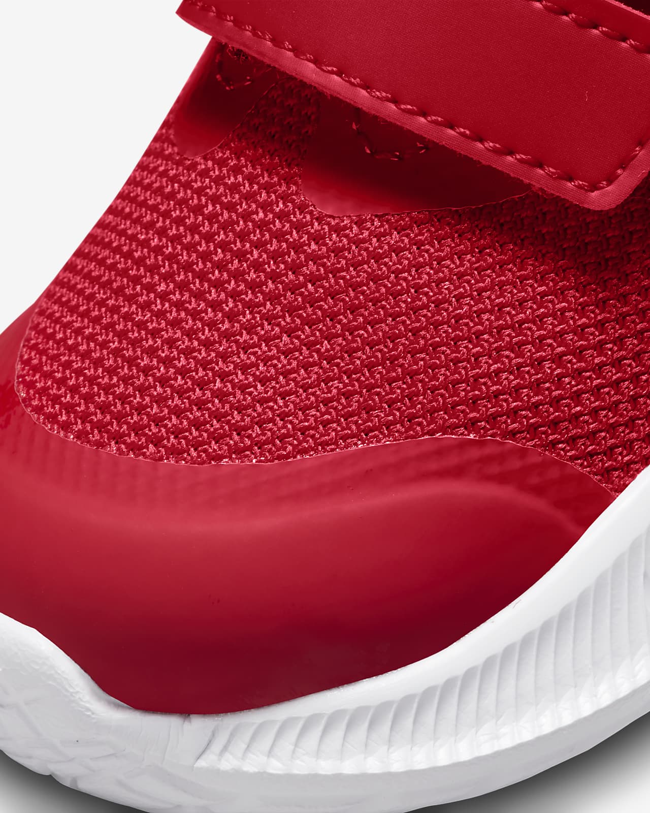 Calzado para bebé e infantil Nike Star Runner 3. Nike.com