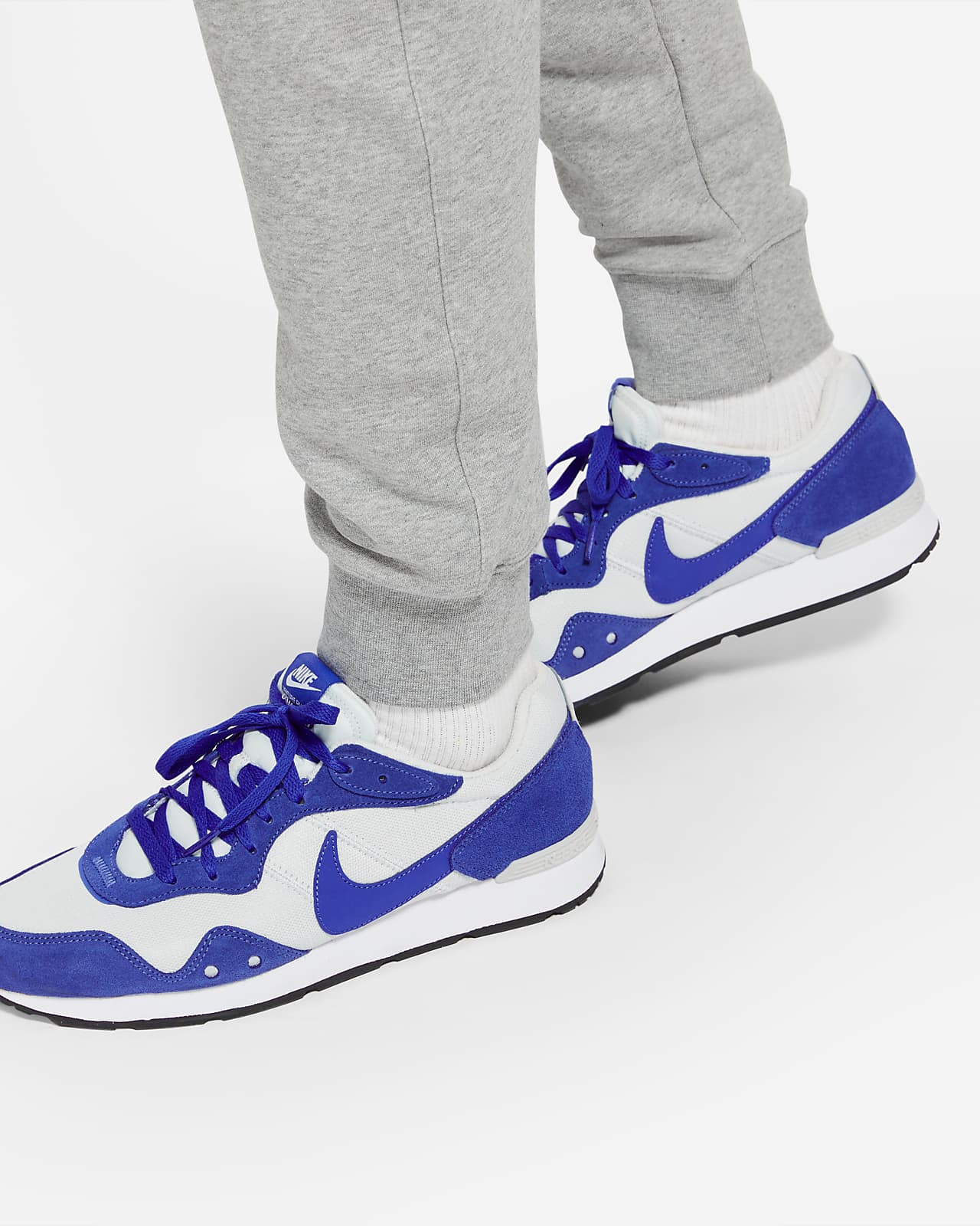 nike sportswear men's cargo pants
