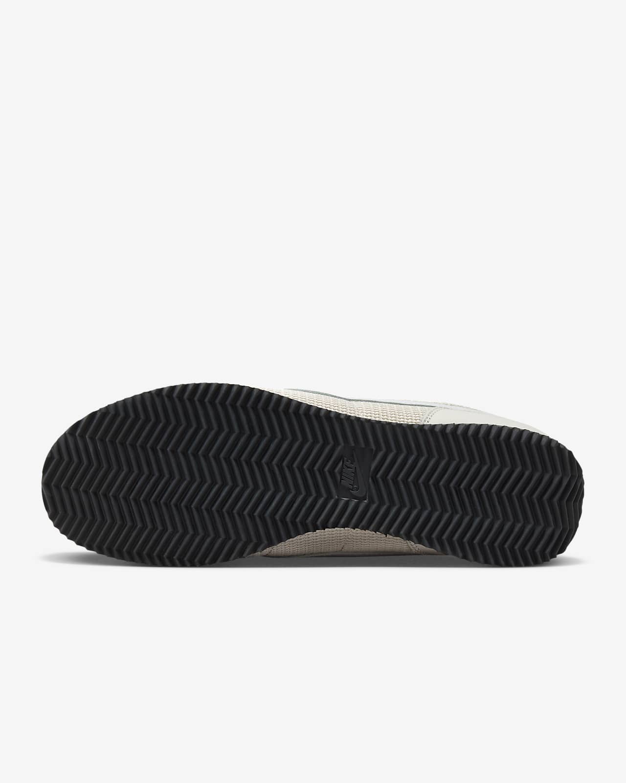 Nike cortez flyknit hombre beige outlet