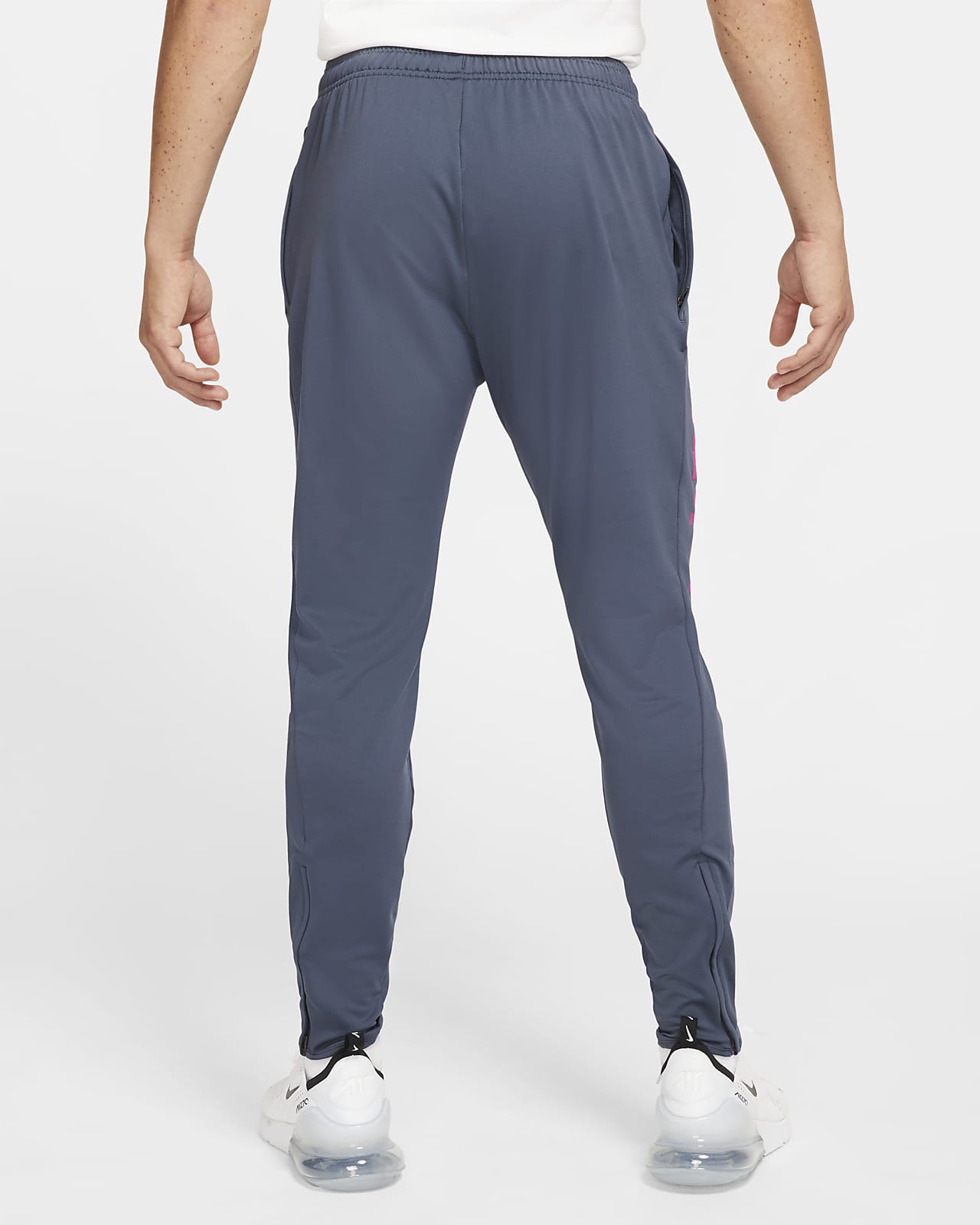 nike fc joggers