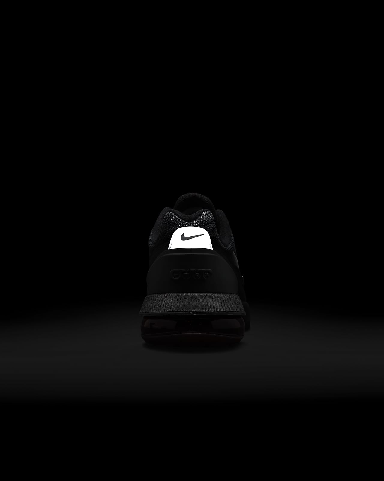 Nike Air Max Pulse Men's Shoes. Nike LU