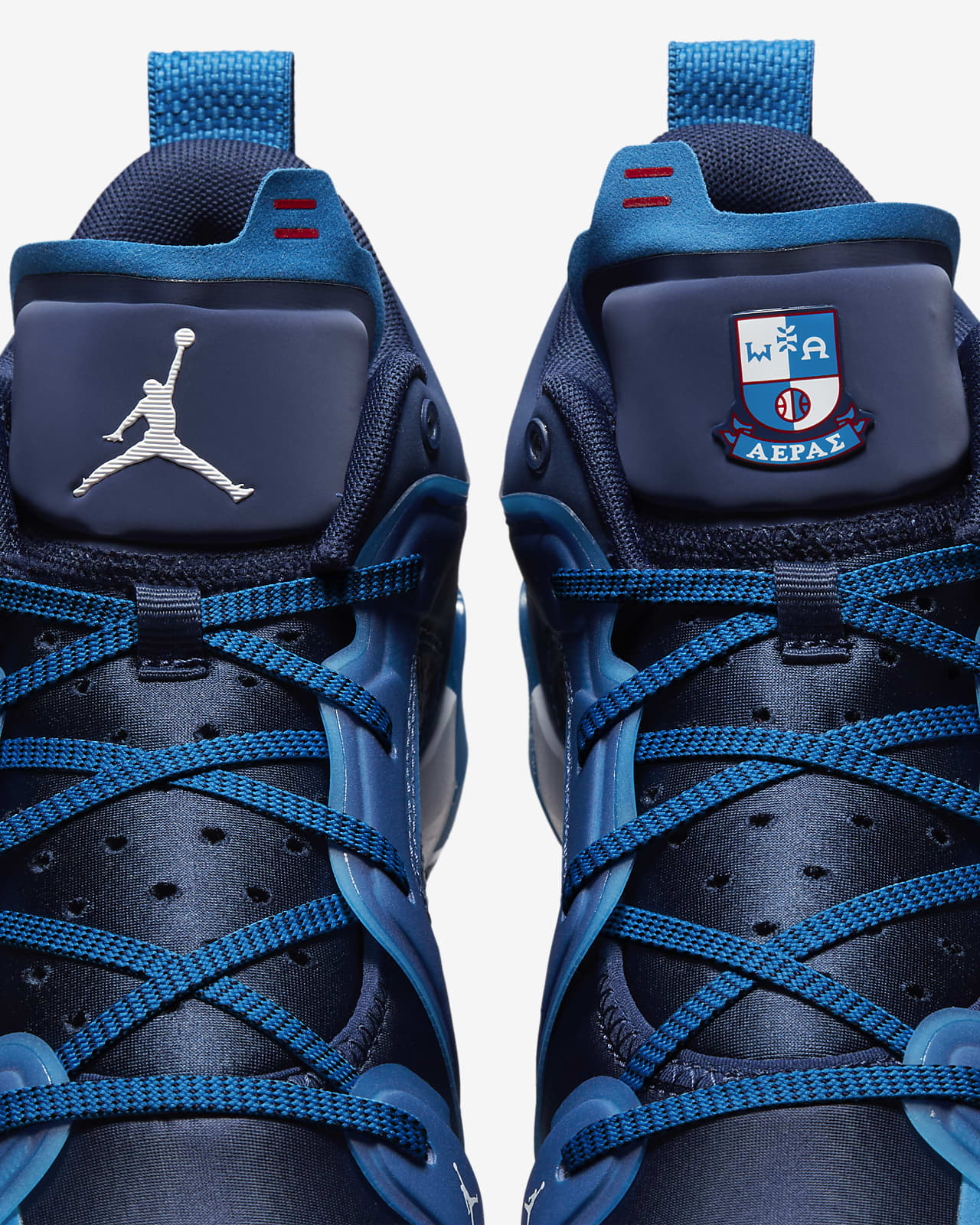 Air Jordan XXXVII Low Basketball Shoes. Nike UK
