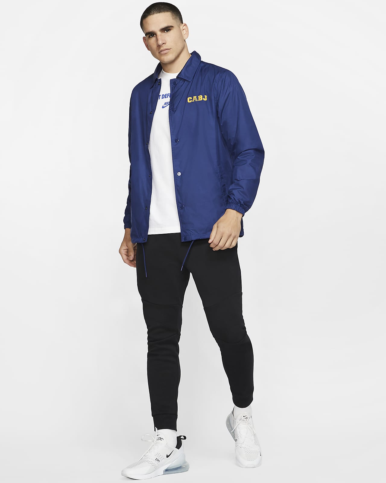 Boca Nike Liquidacion Hot Sale, 52% OFF | www.ingeniovirtual.com