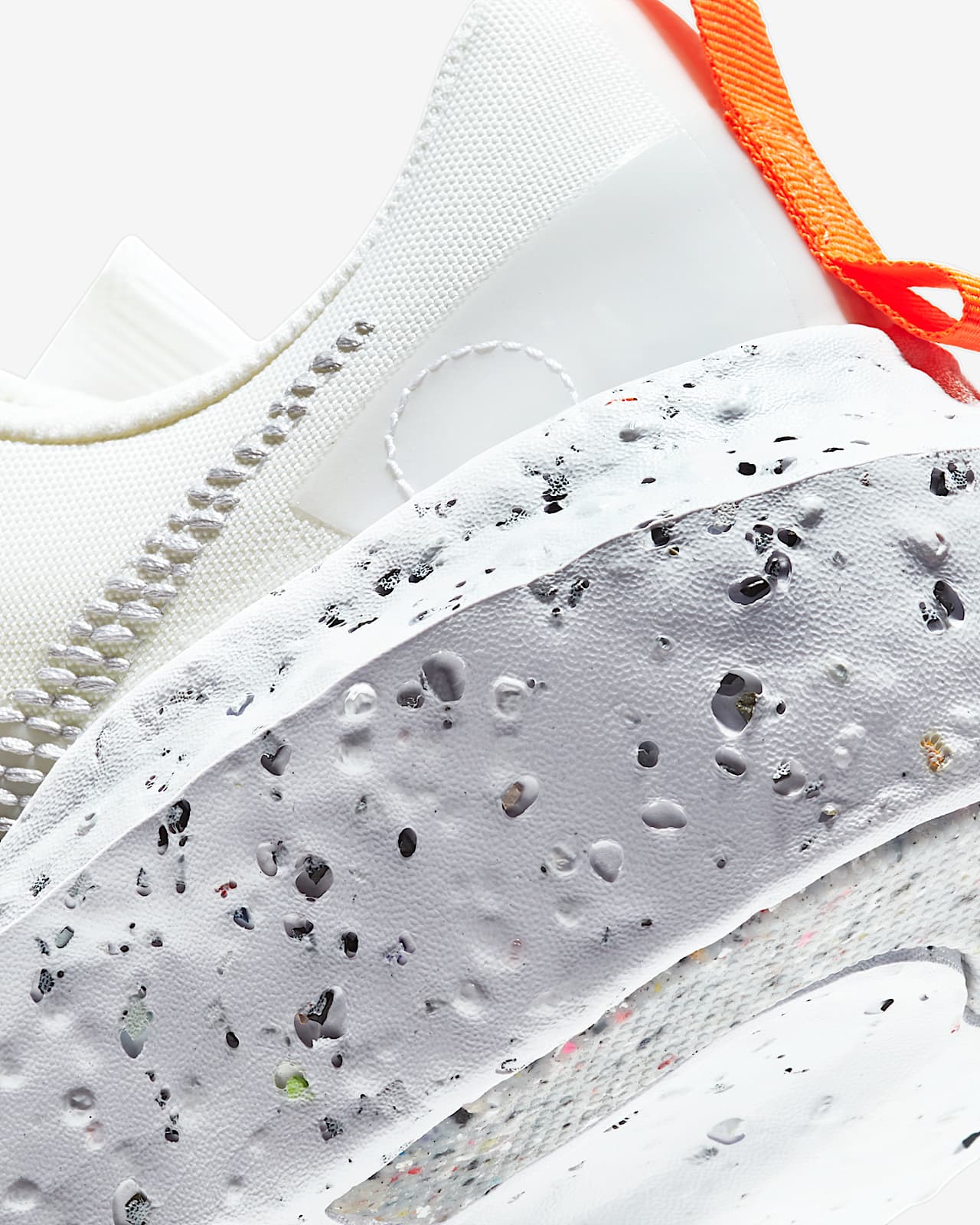 Calzado para hombre Nike Crater Impact. Nike.com