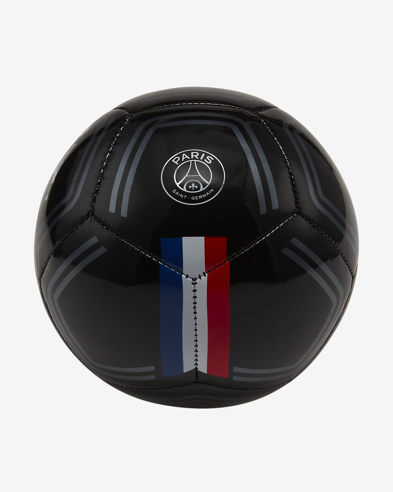 ballon psg nike
