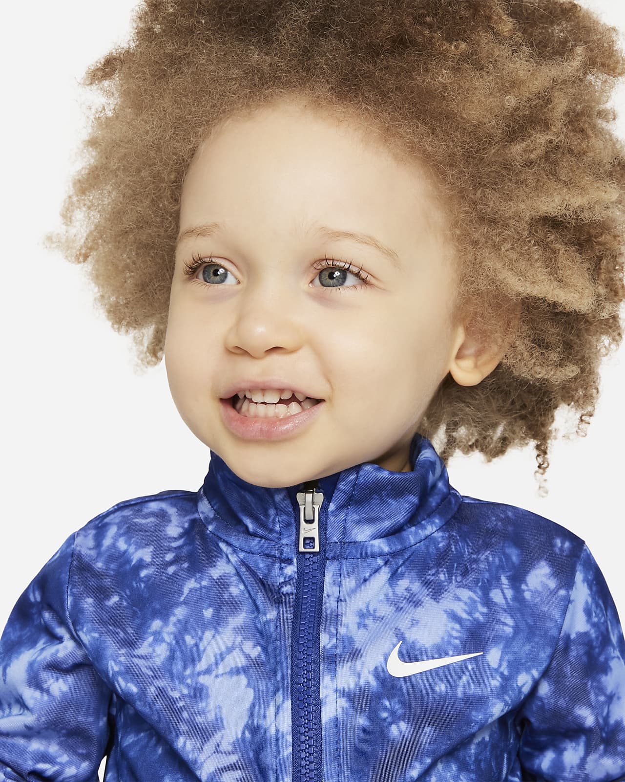 Nike Baby (12-24M) Nike.com