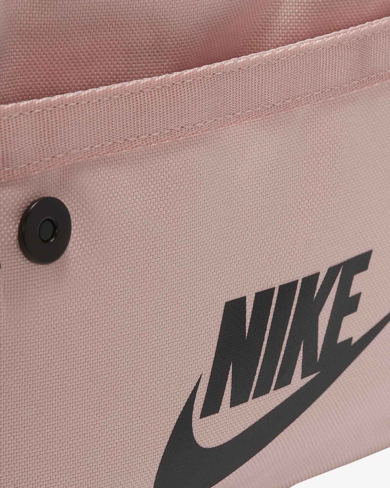 Borsa a tracolla Futura 365 Nike Sportswear (3 l) - Donna. Nike CH
