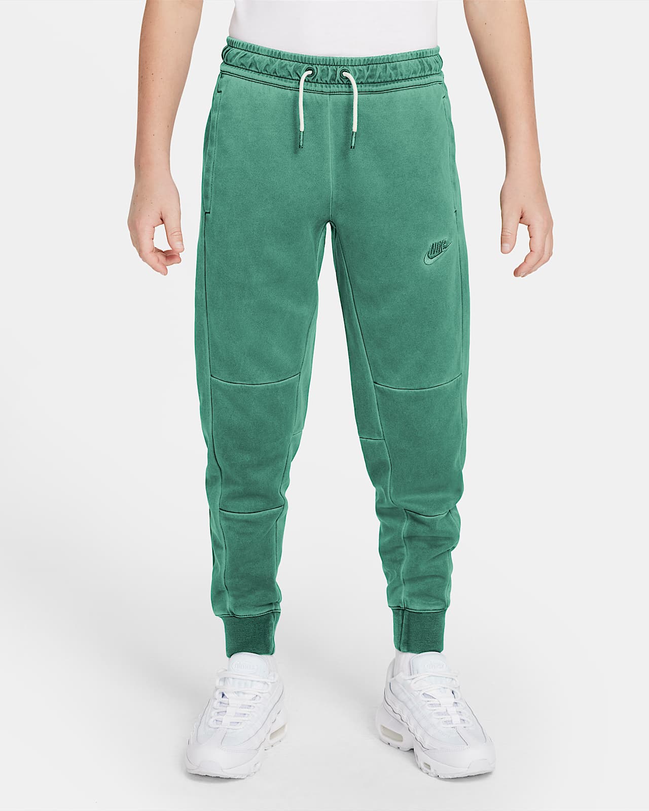 nike trousers for kids