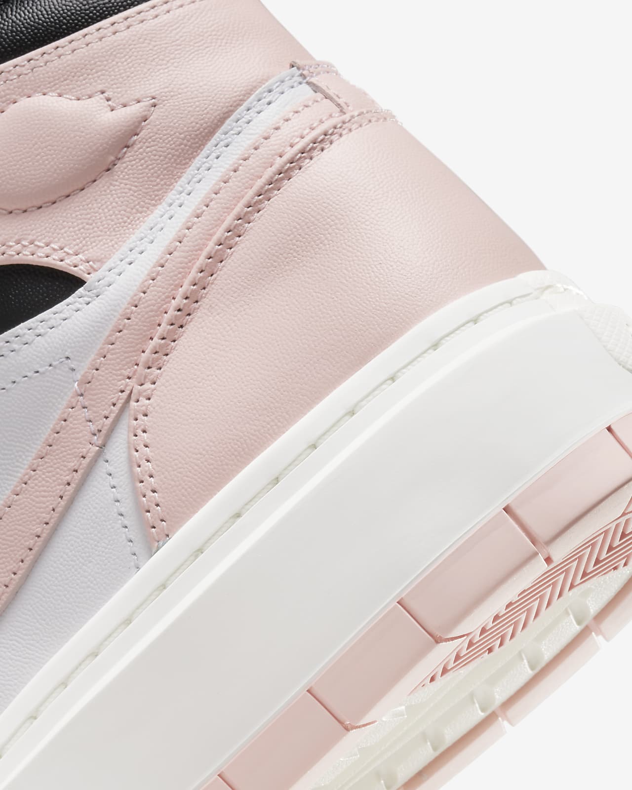 Air Jordan 1 Elevate High Women's Shoes