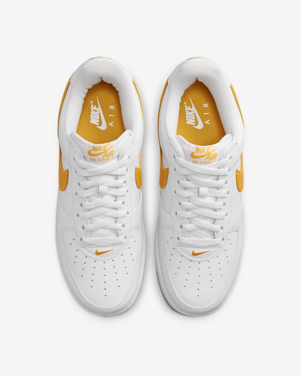 mens nike slippers