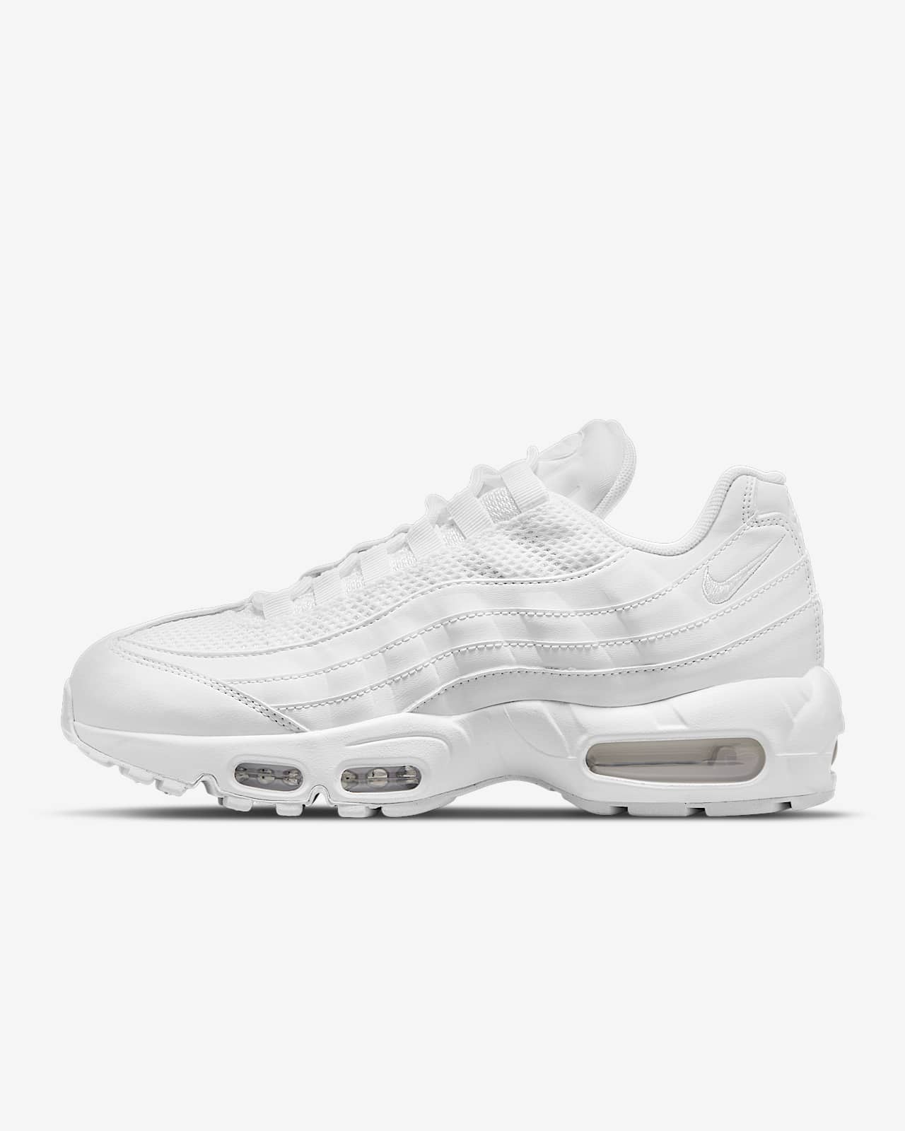 sapatilhas nike air max mulher