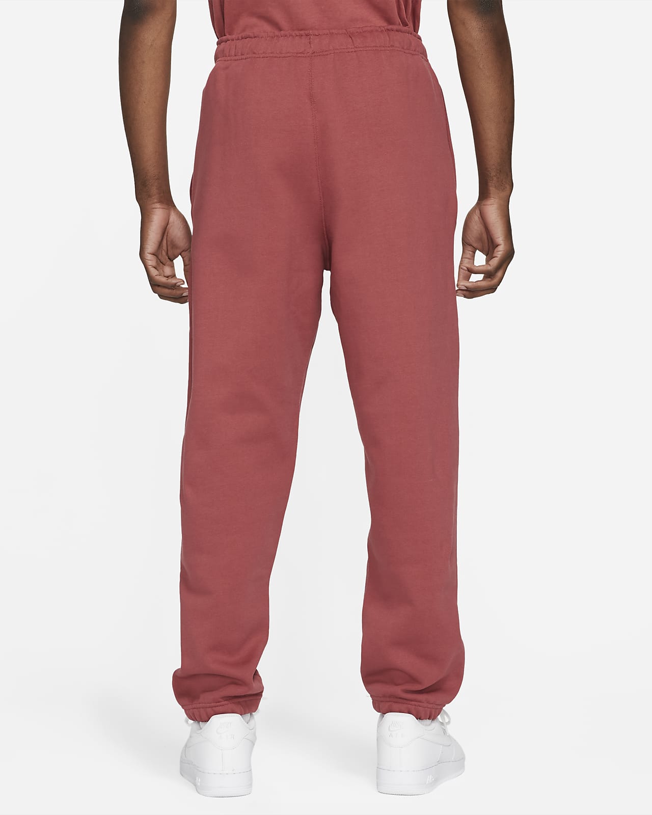 nikelab trousers