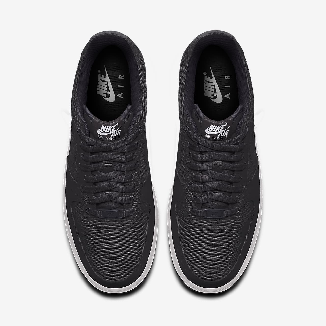 Nike Air Force 1 Low By You personalizables - Hombre. Nike ES