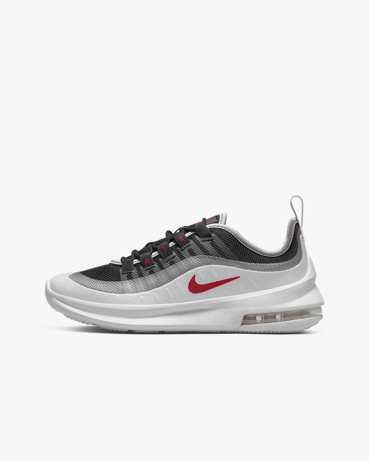 when did air max axis come out