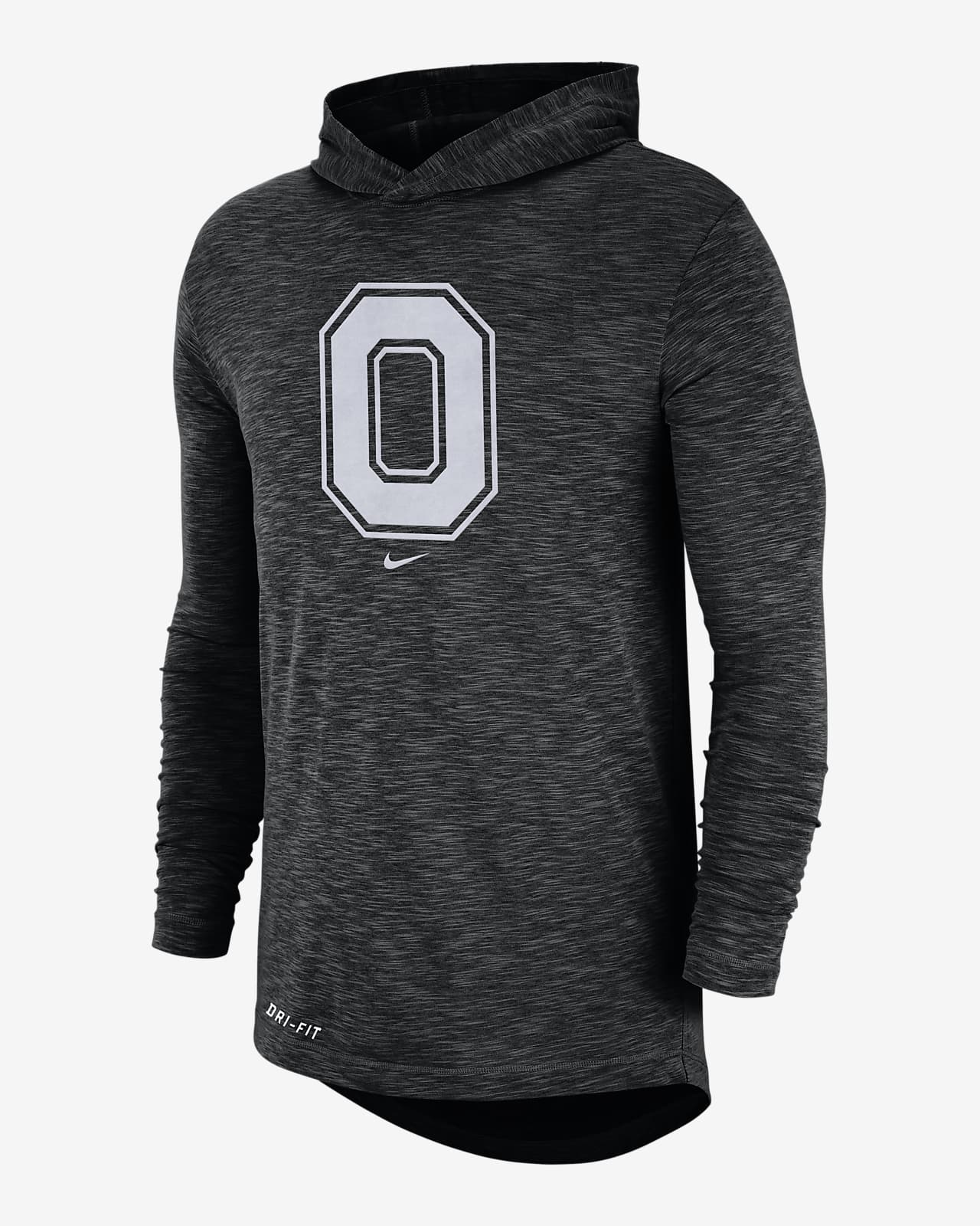 nike hoodie tshirt