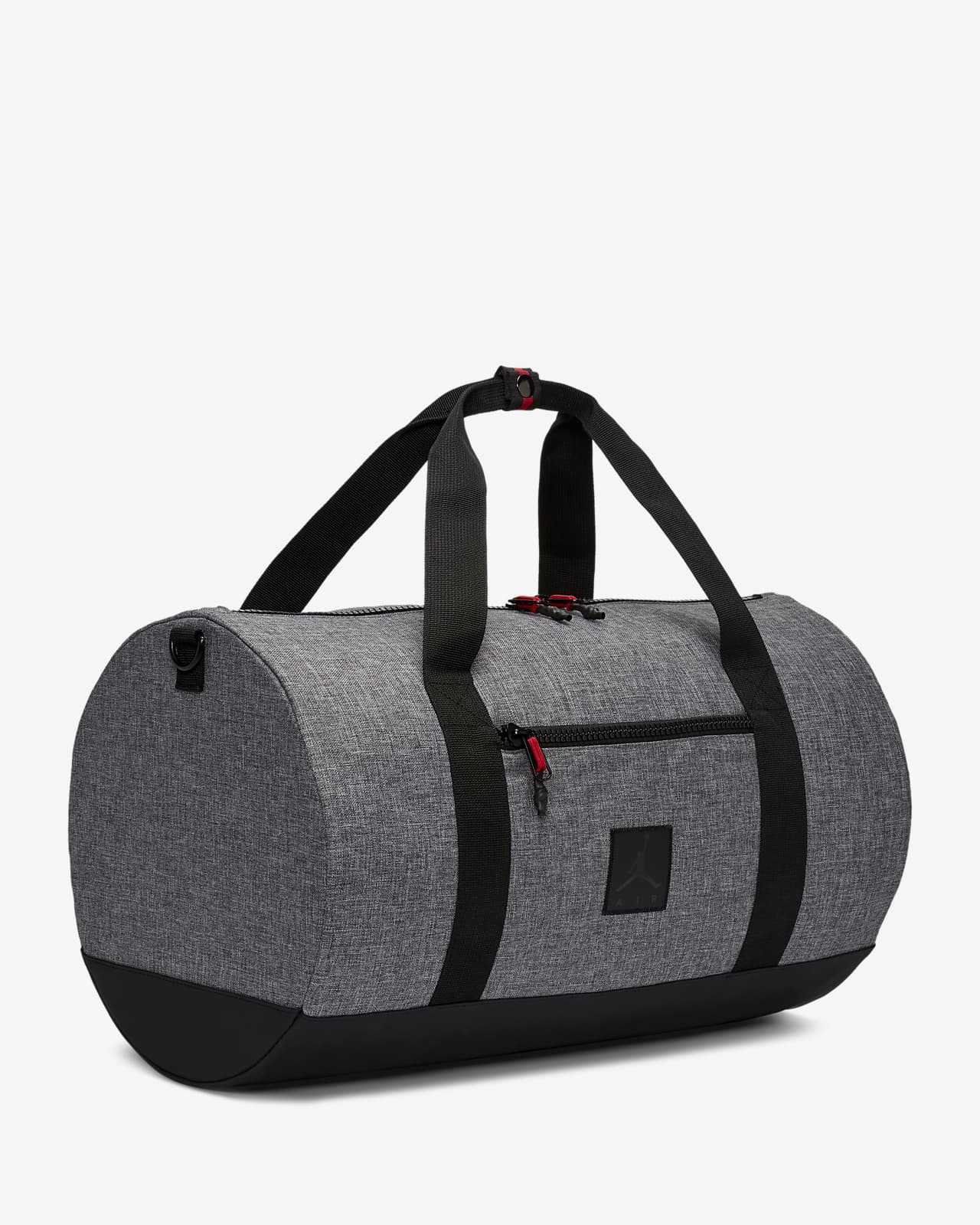 Air Jordan Duffel Bag (Medium). Nike.com